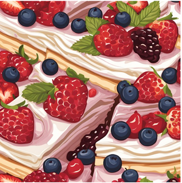 ChantillyCakeCrisis